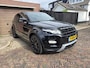 Land Rover Range Rover Evoque 2.2 TD4 4WD Prestige