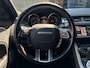 Land Rover Range Rover Evoque 2.2 TD4 4WD Prestige