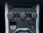 Land Rover Range Rover Evoque 2.2 TD4 4WD Prestige