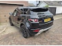 Land Rover Range Rover Evoque 2.2 TD4 4WD Prestige