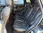 Land Rover Range Rover Evoque 2.2 TD4 4WD Prestige
