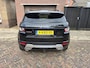 Land Rover Range Rover Evoque 2.2 TD4 4WD Prestige