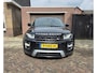 Land Rover Range Rover Evoque 2.2 TD4 4WD Prestige