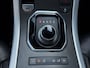 Land Rover Range Rover Evoque 2.2 TD4 4WD Prestige