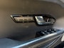 Land Rover Range Rover Evoque 2.2 TD4 4WD Prestige