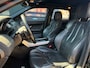 Land Rover Range Rover Evoque 2.2 TD4 4WD Prestige