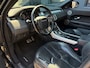 Land Rover Range Rover Evoque 2.2 TD4 4WD Prestige