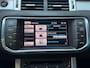 Land Rover Range Rover Evoque 2.2 TD4 4WD Prestige