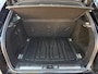 Land Rover Range Rover Evoque 2.2 TD4 4WD Prestige