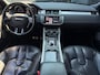 Land Rover Range Rover Evoque 2.2 TD4 4WD Prestige