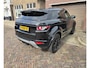 Land Rover Range Rover Evoque 2.2 TD4 4WD Prestige