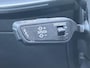 Audi A3 Sportback 40 TFSIe 150kW/204PK S Line · Panoramadak · Drive select · Camera + Parkeersensoren