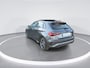Audi A3 Sportback 40 TFSIe 150kW/204PK S Line · Panoramadak · Drive select · Camera + Parkeersensoren