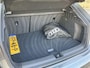 Audi A3 Sportback 40 TFSIe 150kW/204PK S Line · Panoramadak · Drive select · Camera + Parkeersensoren