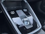 Audi A3 Sportback 40 TFSIe 150kW/204PK S Line · Panoramadak · Drive select · Camera + Parkeersensoren