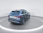 Audi A3 Sportback 40 TFSIe 150kW/204PK S Line · Panoramadak · Drive select · Camera + Parkeersensoren