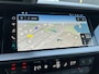 Audi A3 Sportback 40 TFSIe 150kW/204PK S Line · Panoramadak · Drive select · Camera + Parkeersensoren