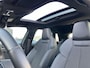 Audi A3 Sportback 40 TFSIe 150kW/204PK S Line · Panoramadak · Drive select · Camera + Parkeersensoren
