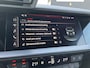 Audi A3 Sportback 40 TFSIe 150kW/204PK S Line · Panoramadak · Drive select · Camera + Parkeersensoren
