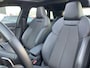 Audi A3 Sportback 40 TFSIe 150kW/204PK S Line · Panoramadak · Drive select · Camera + Parkeersensoren