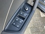 Audi A3 Sportback 40 TFSIe 150kW/204PK S Line · Panoramadak · Drive select · Camera + Parkeersensoren