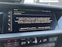 Audi A3 Sportback 40 TFSIe 150kW/204PK S Line · Panoramadak · Drive select · Camera + Parkeersensoren