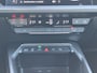 Audi A3 Sportback 40 TFSIe 150kW/204PK S Line · Panoramadak · Drive select · Camera + Parkeersensoren