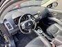 Mitsubishi Outlander 2.0 Instyle