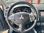 Mitsubishi Outlander 2.0 Instyle
