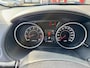 Mitsubishi Outlander 2.0 Instyle
