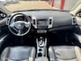 Mitsubishi Outlander 2.0 Instyle