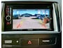 Mitsubishi Outlander 2.0 Instyle