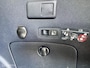 Mitsubishi Outlander 2.0 Instyle