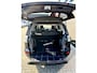 Mitsubishi Outlander 2.0 Instyle