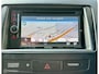 Mitsubishi Outlander 2.0 Instyle