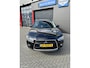 Mitsubishi Outlander 2.0 Instyle