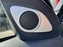 Mitsubishi Outlander 2.0 Instyle