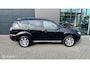 Mitsubishi Outlander 2.0 Instyle