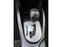 Mitsubishi Outlander 2.0 Instyle
