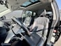 Mitsubishi Outlander 2.0 Instyle