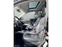 Mitsubishi Outlander 2.0 Instyle