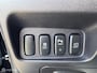 Mitsubishi Outlander 2.0 Instyle