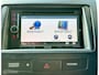 Mitsubishi Outlander 2.0 Instyle