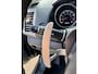 Mitsubishi Outlander 2.0 Instyle
