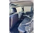 Mitsubishi Outlander 2.0 Instyle