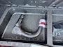 Mitsubishi Outlander 2.0 Instyle