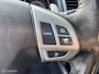 Mitsubishi Outlander 2.0 Instyle
