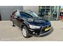 Mitsubishi Outlander 2.0 Instyle