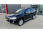 Mitsubishi Outlander 2.0 Instyle