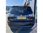Mitsubishi Outlander 2.0 Instyle